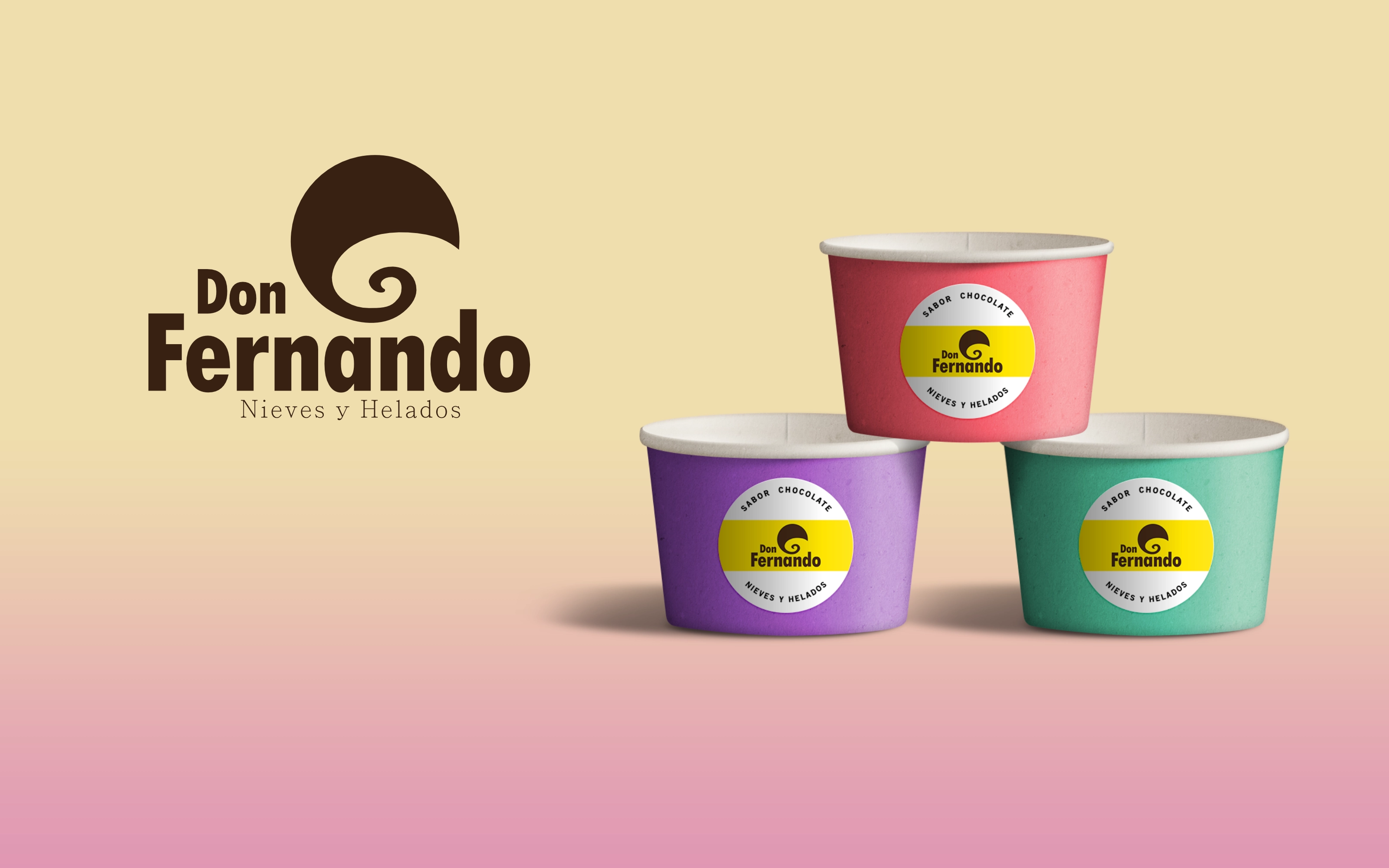 Don Fernando